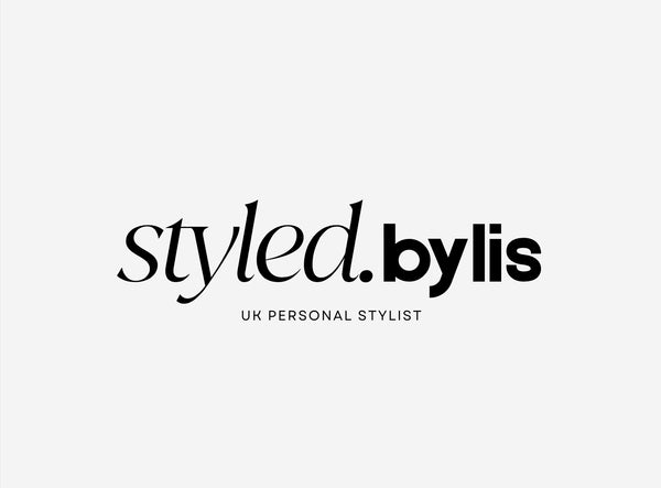 Styled.ByLis